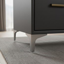 Bútorláb SANDER /...