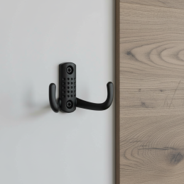 Bútor akasztó BRUNO Mini /...