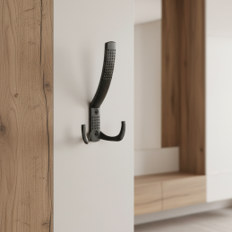 Bútor akasztó BRUNO Maxi /...