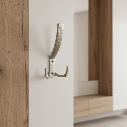 Bútor akasztó BRUNO Maxi /...