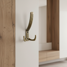 Bútor akasztó BRUNO Maxi /...