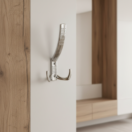 Bútor akasztó BRUNO Maxi /...