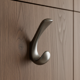 Akasztó MANAL / Antracit