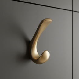 Akasztó MANAL / Arany...