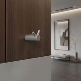 Akasztó INDUST /...