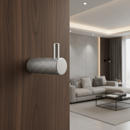 Akasztó INDUST UNO /...