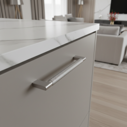 Fogantyú INDUST /...