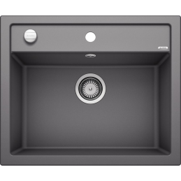 Kerámia mosogató Blanco...