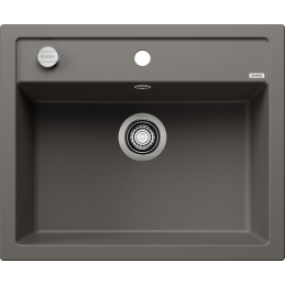 Kerámia mosogató Blanco...