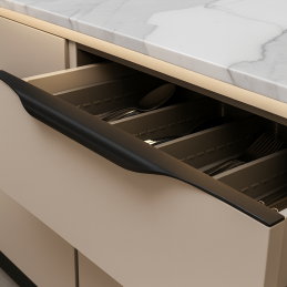 Bemarható fogantyú LUTRA /...