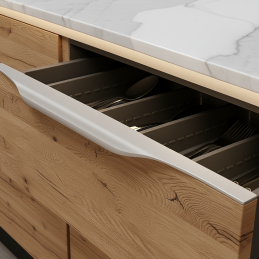 Bemarható fogantyú LUTRA /...