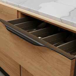 Bemarható fogantyú LUTRA /...