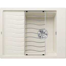 Kerámia mosogató Blanco...