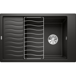 Kerámia mosogató Blanco...