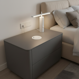 Vezeték nélküli töltő MULTI...