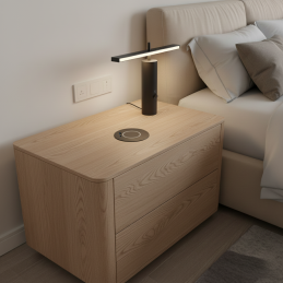 Vezeték nélküli töltő MULTI...