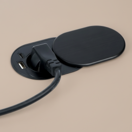 Elektromos aljzat SLIDE...