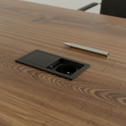 Elektromos konnektor...