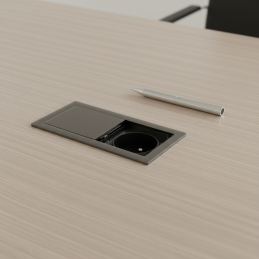 Elektromos konnektor...