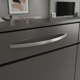 Fogantyú EMILIO /...