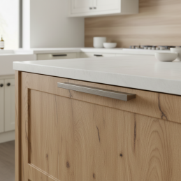 Fogantyú SPERANZA /...