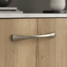 Fogantyú SIMPLO / Csiszolt...