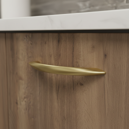 Fogantyú KINGSTON / Arany...