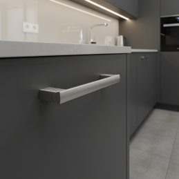 PUERTO fogantyú /...