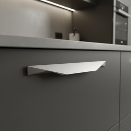 Fogantyú VALENCIA /...