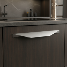 Fogantyú VALENCIA /...