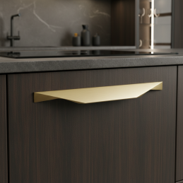 Fogantyú VALENCIA / Arany...