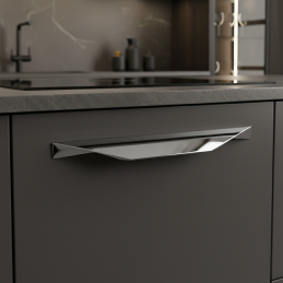 Fogantyú VALENCIA / Fényes...