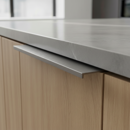 Fogantyú bútorélre CHANEL /...