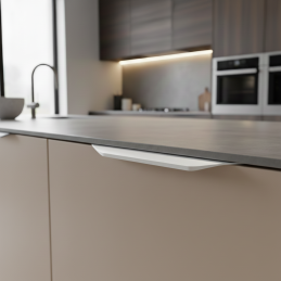 Fogantyú ajtóélre ALICANTE...