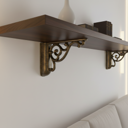 Polctartó STRADIUS Mini /...