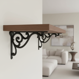 Polctartó STRADIUS Maxi /...