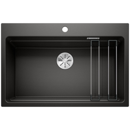 Kerámia mosogató Blanco...