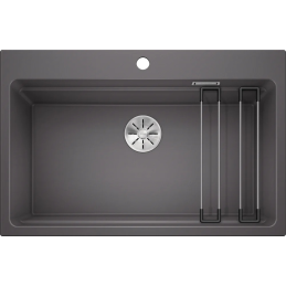 Kerámia mosogató Blanco...