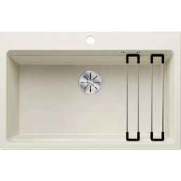 Kerámia mosogató Blanco...