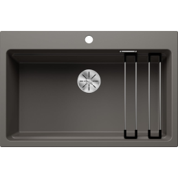 Kerámia mosogató Blanco...