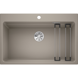 Kerámia mosogató Blanco...