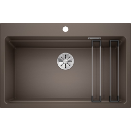 Kerámia mosogató Blanco...