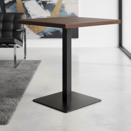 Asztalalap láb URBAN /...