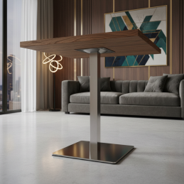 Asztalalap láb URBAN /...