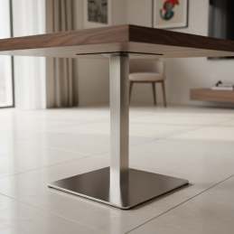 Asztalalap láb URBAN /...