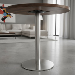 Asztalláb SOUND /...