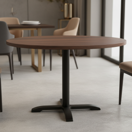 Asztalalap láb NICOSIA /...