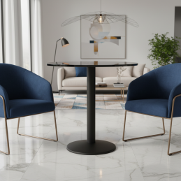 Asztalalap láb PABLO /...