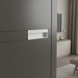 Fogantyú maráshoz TALIA /...