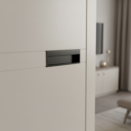 Fogantyú maráshoz TALIA /...